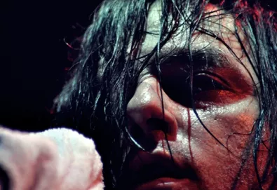 The Brian Jonestown Massacre lançará coletânea em álbum duplo