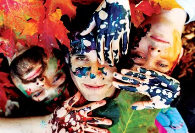 Animal Collective apresenta novas músicas durante turnê californiana; ouça aqui três faixas novas