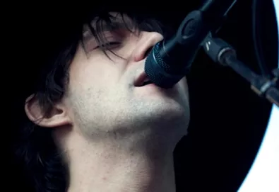 Bright Eyes lançará EP gravado ao vivo