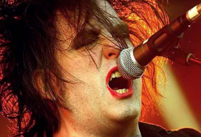 The Cure inicia as gravações de "The Cure Reflections"; confira o setlist do primeiro show