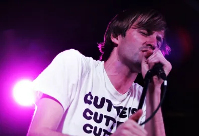 Cut Copy divulga mais um vídeo de "Zonoscope"
