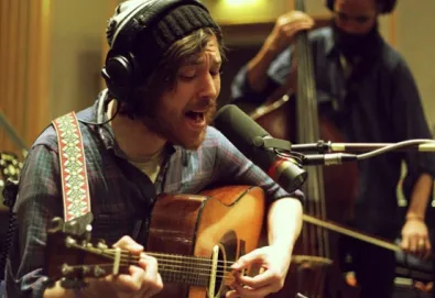 Fleet Foxes revela novo vídeo feito em animação