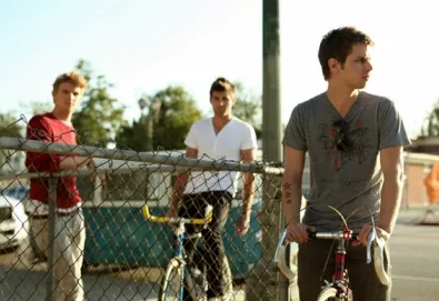 FIFA 2012 terá trilha sonora com Strokes, Vaccines, CSS, Foster The People, Glasvegas, entre outros
