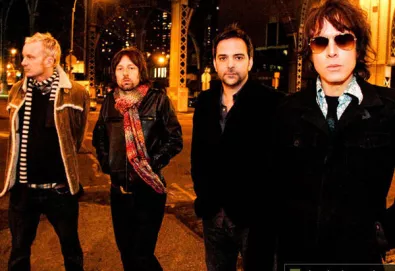 Fountains of Wayne