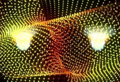 Gang Gang Dance: "Mindkilla" [vídeo/mp3]