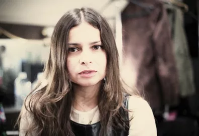 Mazzy Star retorna com novo single após 15 anos