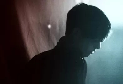 Novo single de James Blake pode ser ouvido na internet