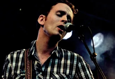 Jens Lekman lança novo EP