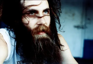 Josh T Pearson lançará EP natalino