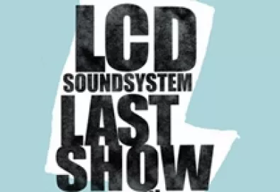 LCD Soundsystem diz adeus; veja o último setlist e a participação do Arcade Fire