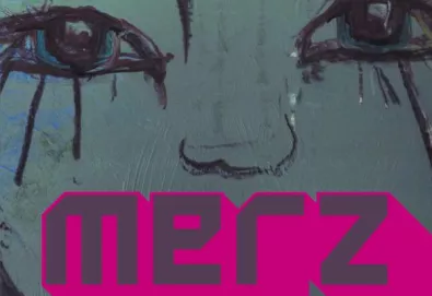 MERZ - Moi Et Mon Camion