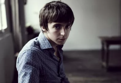 15º Cultura Inglesa Festival confirma shows de Gang Of Four, Miles Kane e Blood Red Shoes; festival será neste mês com entrada gratuita