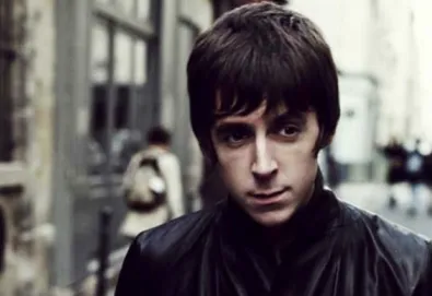 Miles Kane: "Inhaler" [vídeo]
