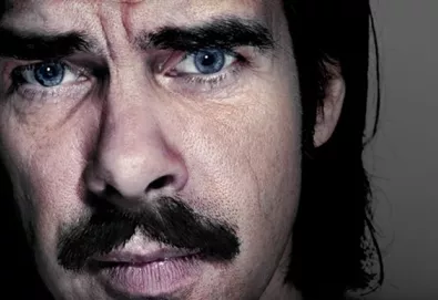 Nick Cave e Neko Case fazem versão dos Zombies para a série True Blood