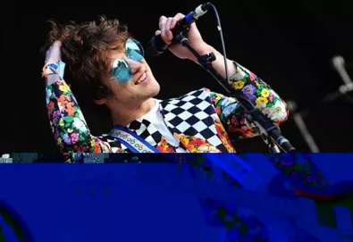 MGMT e The Shins tocam faixas do Pink Floyd na TV americana; assista aqui