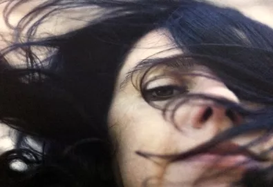 PJ Harvey fala sobre sucessor de "Let England Shake" e suas influências