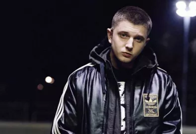 "Nunca faria sucesso nos Estados Unidos" diz Plan B