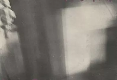 Stephen Malkmus prestou sua homengem ao R.E.M.; Veja a cover de "Radio Free Europe"