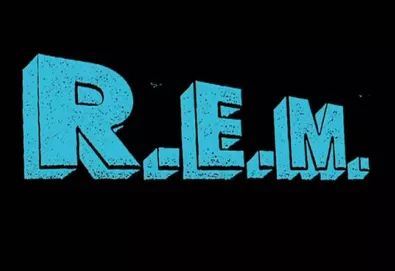 R.E.M. - veja trailer da compilação de despedida da banda