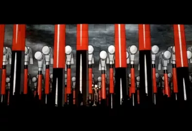 Integrantes do Pink Floyd se reúnem em Londres; assista aqui "Comfortably Numb"