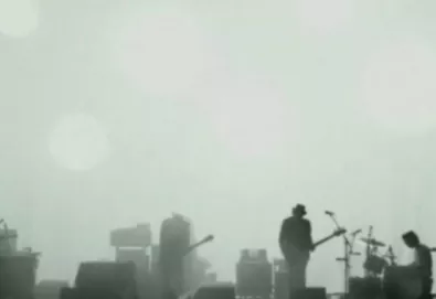 Ouça "Lúppulagið", faixa do novo trabalho do Sigur Rós