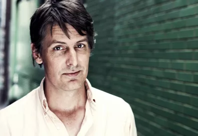 Stephen Malkmus toca música inédita em Nova York; ouça "Independence Street"