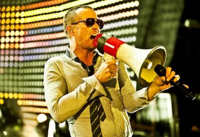 SWU confirma Stone Temple Pilots e Alice In Chains