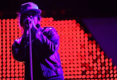 Quinta edição do Planeta Terra Festival acontece neste sábado; evento será transmitido pela internet