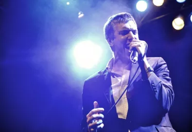 Fleet Foxes e The Walkmen excursionarão juntos pela América do Norte