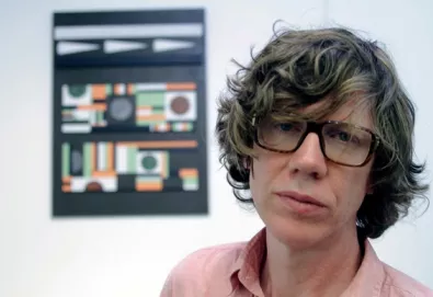 Thurston Moore, Damon & Naomi, Iggy Pop e Nick Cave disponibilizam seus novos trabalhos na internet