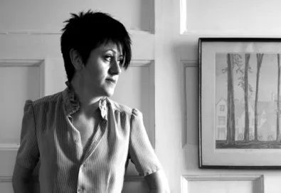 Tracey Thorn lança EP com versões de Vampire Weekend, The xx e Sufjan Stevens