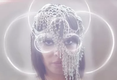 Ouça aqui: School of Seven Bells – Ghostory – o novo álbum