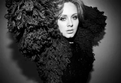 Adele e Florence & The Machine disputam Brit Awards 2012; confira os outros indicados