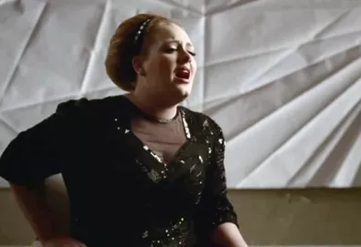 Grammy 2012 - Adele, Foo Fighters e Kanye West são os grandes vencedores
