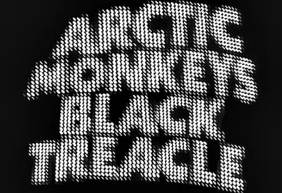 Arctic Monkeys revela lado B de seu novo single