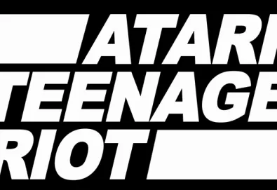 Atari Teenage Riot desembarca no Brasil em março