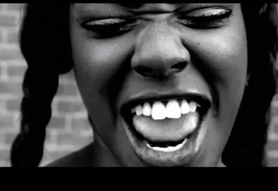 Azealia Banks, Skrillex e Frank Ocean são algumas das apostas da BBC para 2012