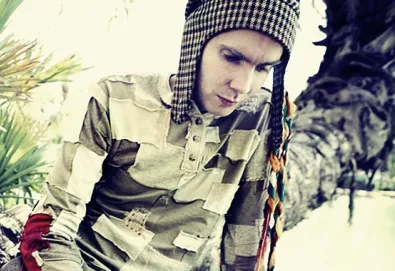 Jónsi, líder do Sigur Rós, fará nova trilha sonora para Cameron Crowe