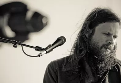 Baterista do Fleet Foxes deixa o grupo