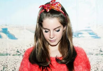 Stereogum lista os álbuns mais aguardados de 2012; Air, Cat Power, xx e Garbage são alguns dos indicados