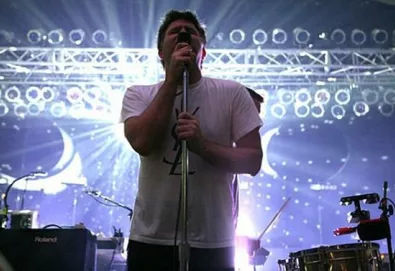 "Shut Up And Play The Hits", registro do último show do LCD Soudsystem, terá sua estreia no Sundance Festival