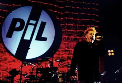 PIL anuncia reedição de toda sua discografia e álbum inédito em 2012