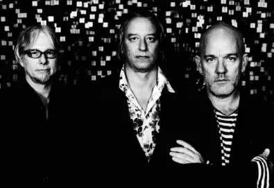 R.E.M. presenteia seus fãs com mais canções