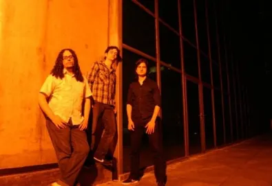Single Parents divulga vídeo de "Stop Waiting (For Me Now)"; veja aqui