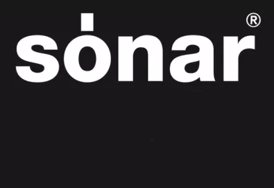 Sónar São Paulo anuncia Björk, James Blake, Justice, entre outros; festival acontece em maio