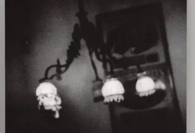 SUN KIL MOON - April