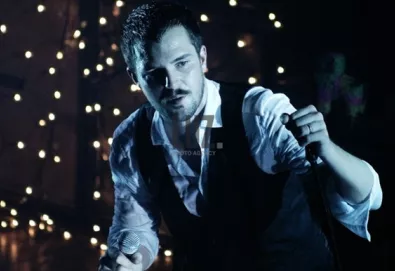 Novo álbum do The Killers será lançado em 2012