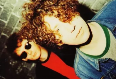 Jesus & Mary Chain anuncia shows nos Estados Unidos; após 14 anos banda prepara novo álbum