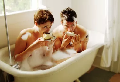 Xiu Xiu divulga vídeo de seu novo single