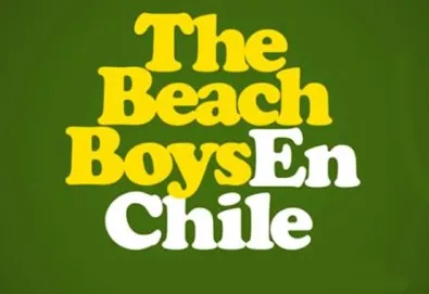 Beach Boys confirma apresentação na América do Sul